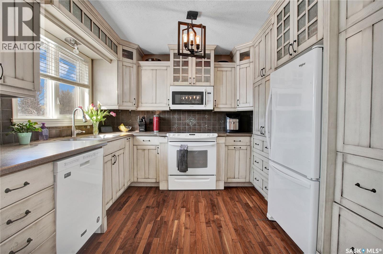 403 King Place, Warman, Saskatchewan  S0K 4S0 - Photo 10 - SK033931