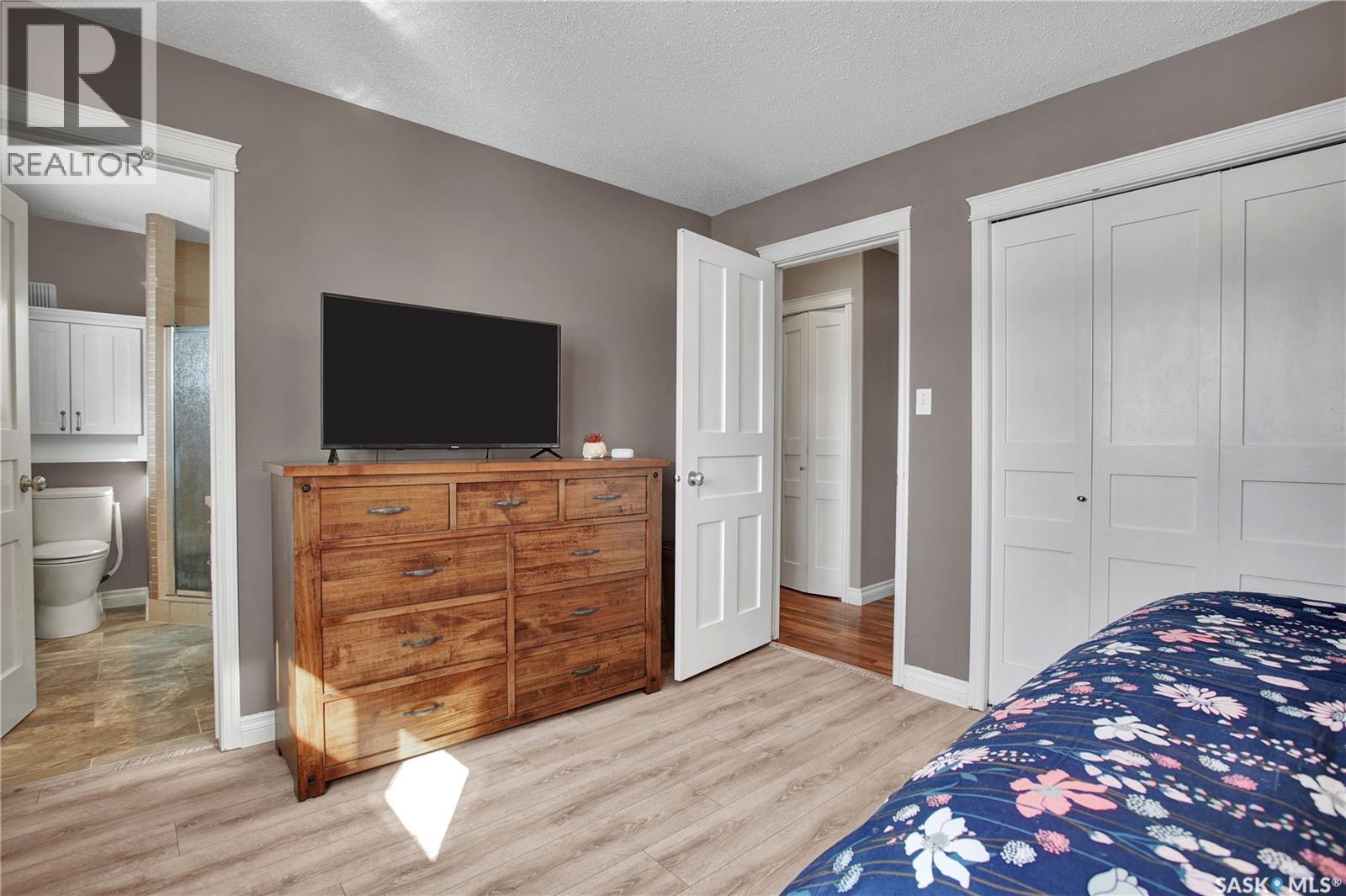 403 King Place, Warman, Saskatchewan  S0K 4S0 - Photo 12 - SK033931