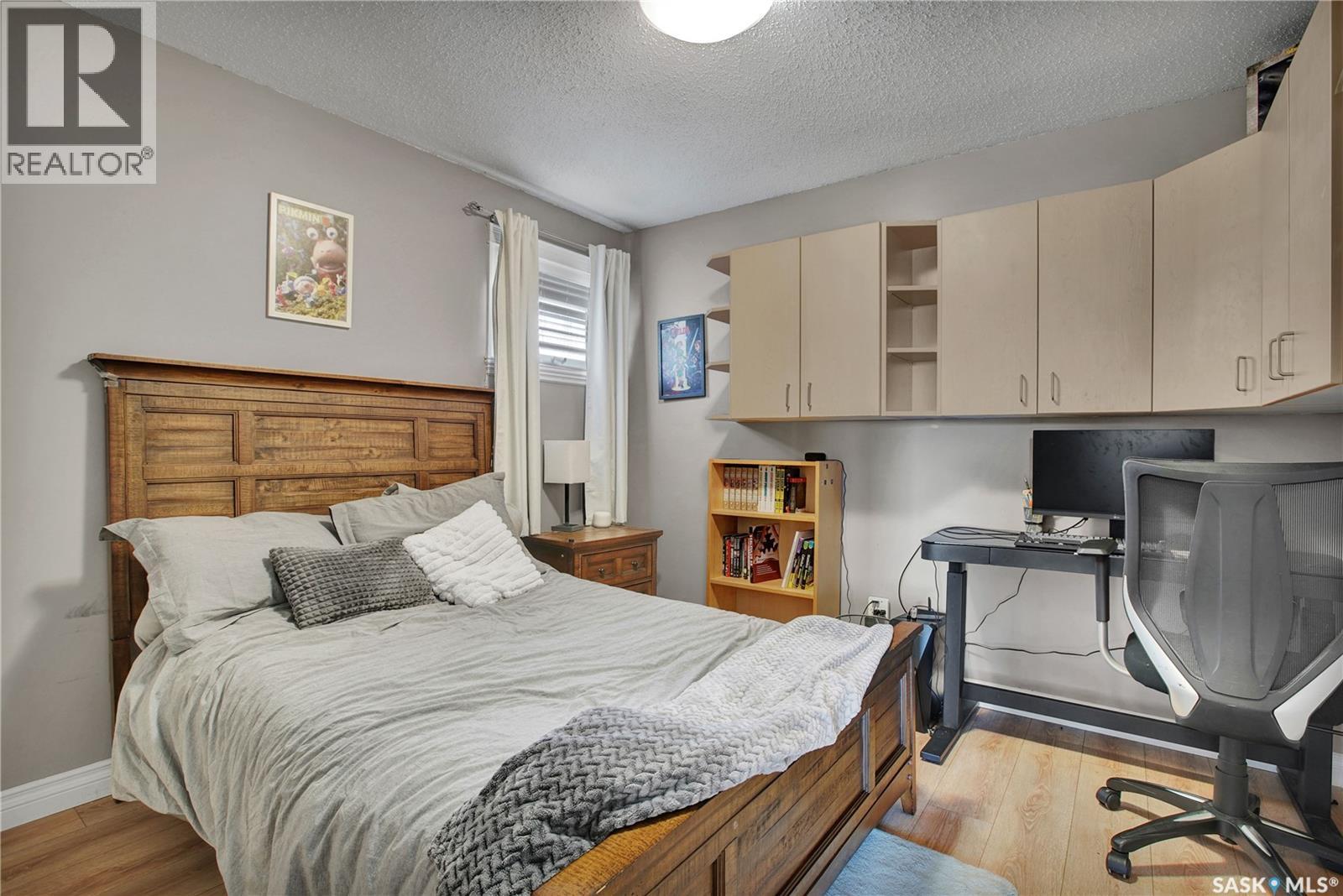 403 King Place, Warman, Saskatchewan  S0K 4S0 - Photo 14 - SK033931