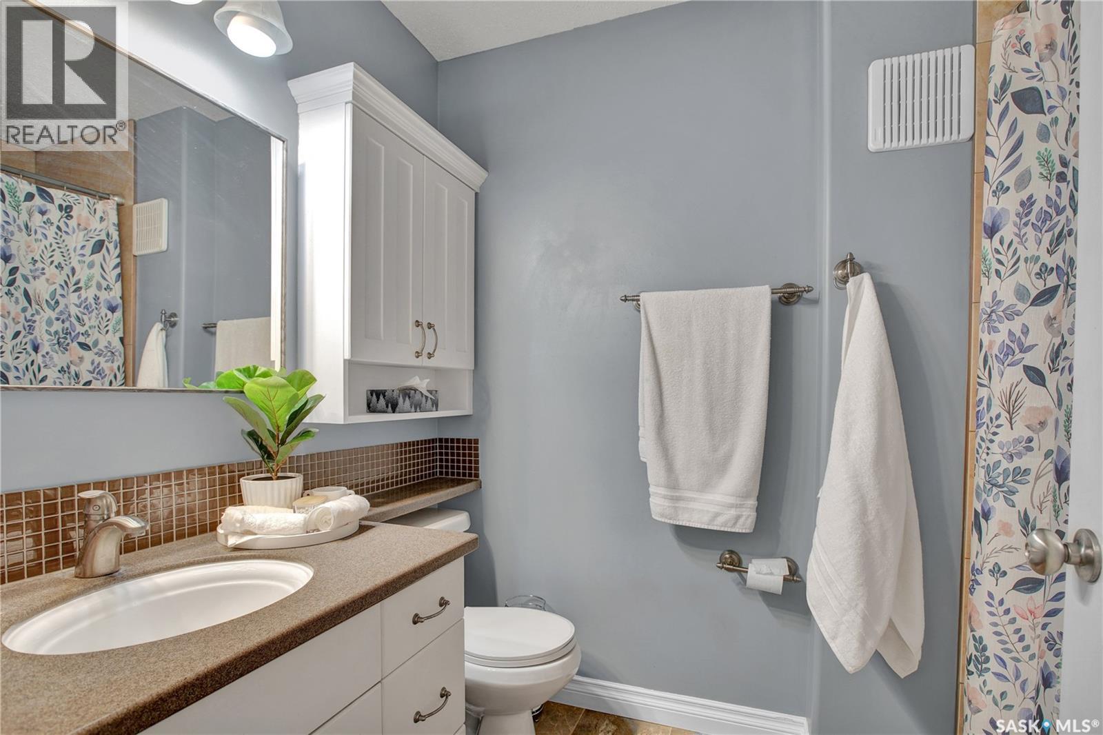 403 King Place, Warman, Saskatchewan  S0K 4S0 - Photo 15 - SK033931