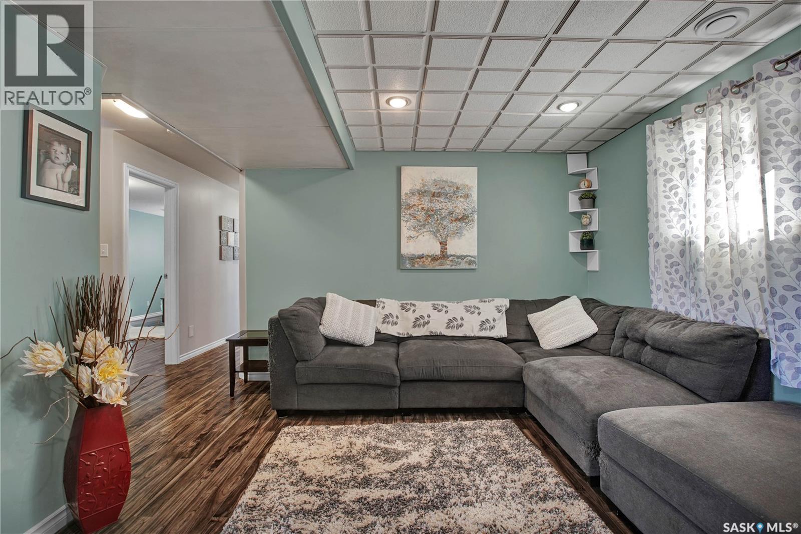 403 King Place, Warman, Saskatchewan  S0K 4S0 - Photo 17 - SK033931