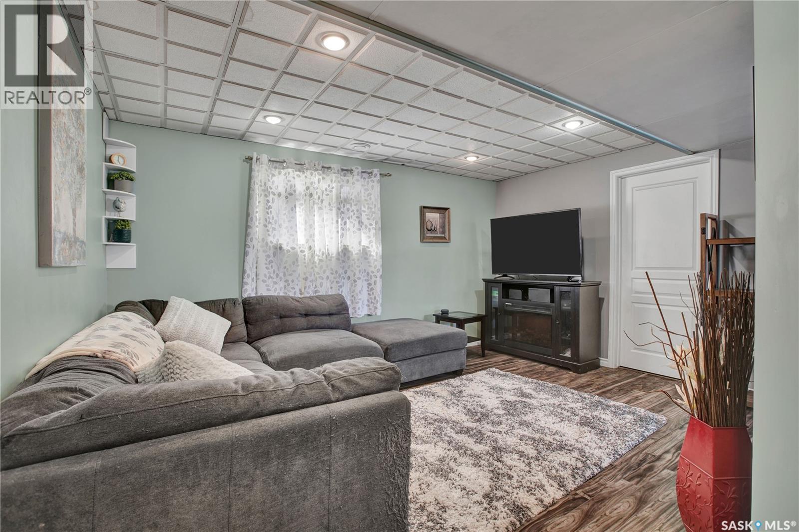 403 King Place, Warman, Saskatchewan  S0K 4S0 - Photo 19 - SK033931