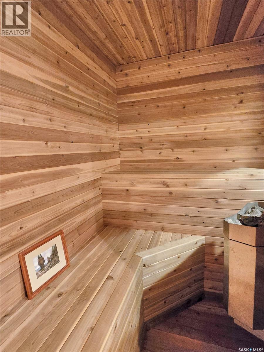 403 King Place, Warman, Saskatchewan  S0K 4S0 - Photo 22 - SK033931