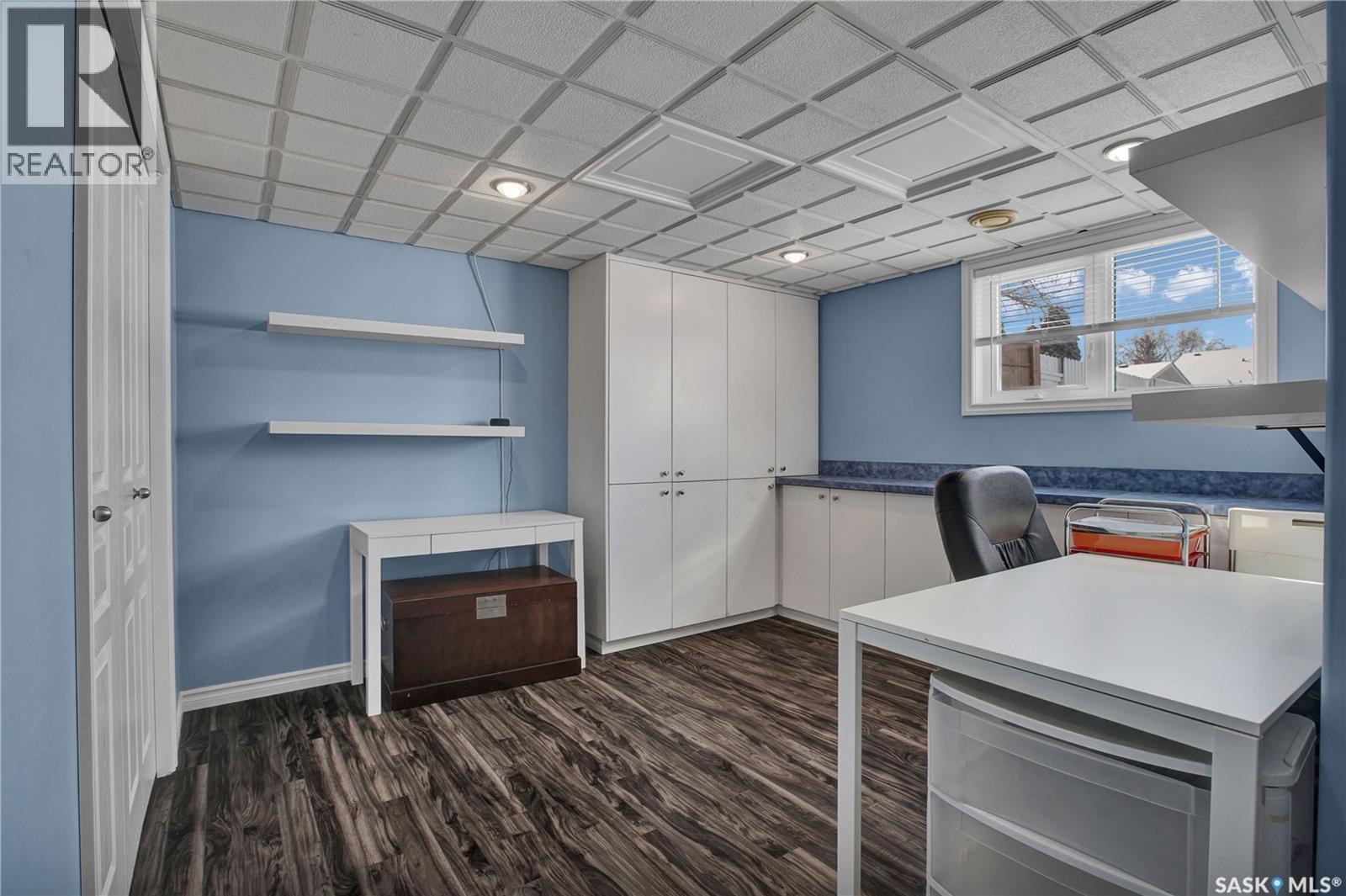 403 King Place, Warman, Saskatchewan  S0K 4S0 - Photo 24 - SK033931