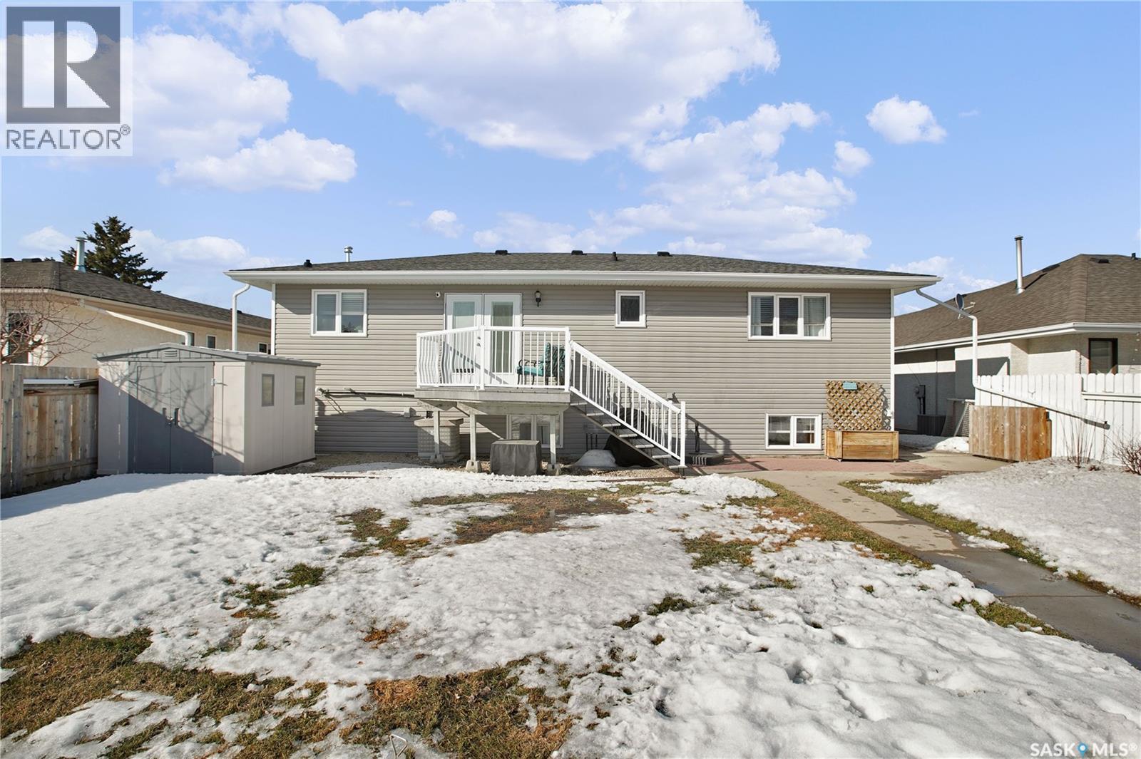 403 King Place, Warman, Saskatchewan  S0K 4S0 - Photo 28 - SK033931