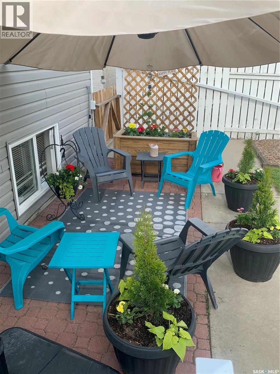 403 King Place, Warman, Saskatchewan  S0K 4S0 - Photo 30 - SK033931