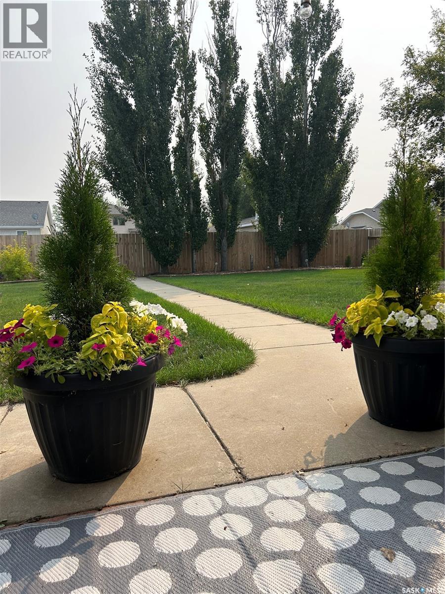 403 King Place, Warman, Saskatchewan  S0K 4S0 - Photo 32 - SK033931