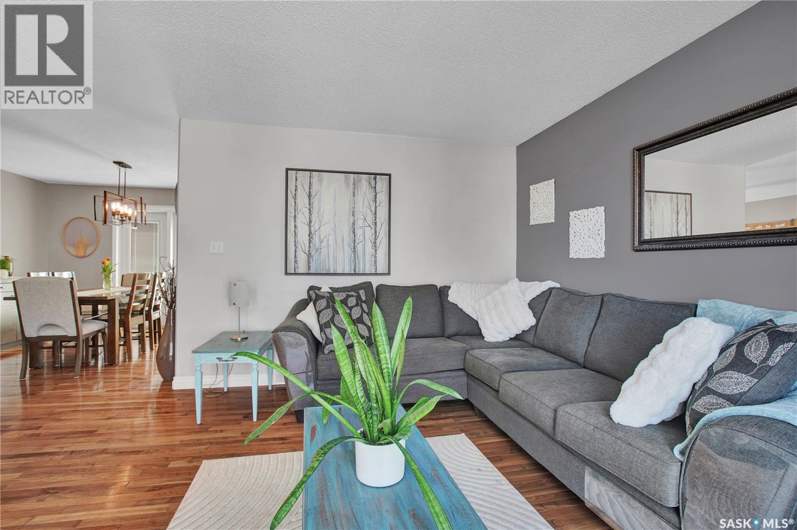 403 King Place, Warman, Saskatchewan  S0K 4S0 - Photo 6 - SK033931