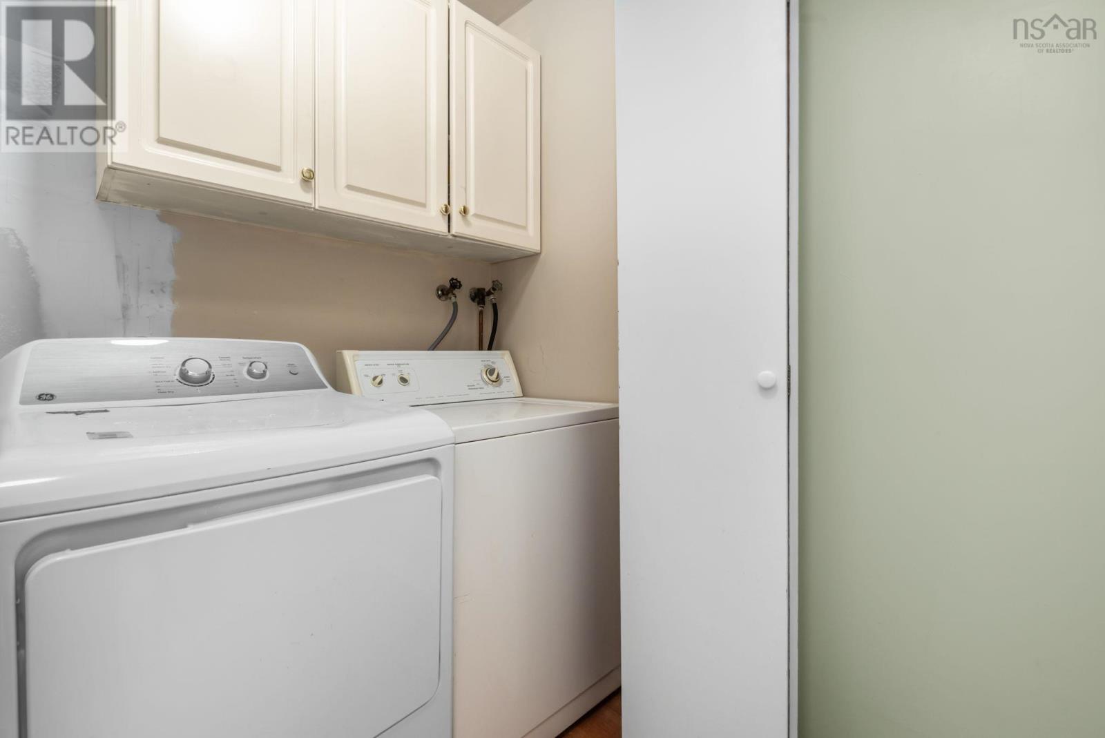 145 Highway 277, Lantz, Nova Scotia  B2S 1S9 - Photo 27 - 202608608