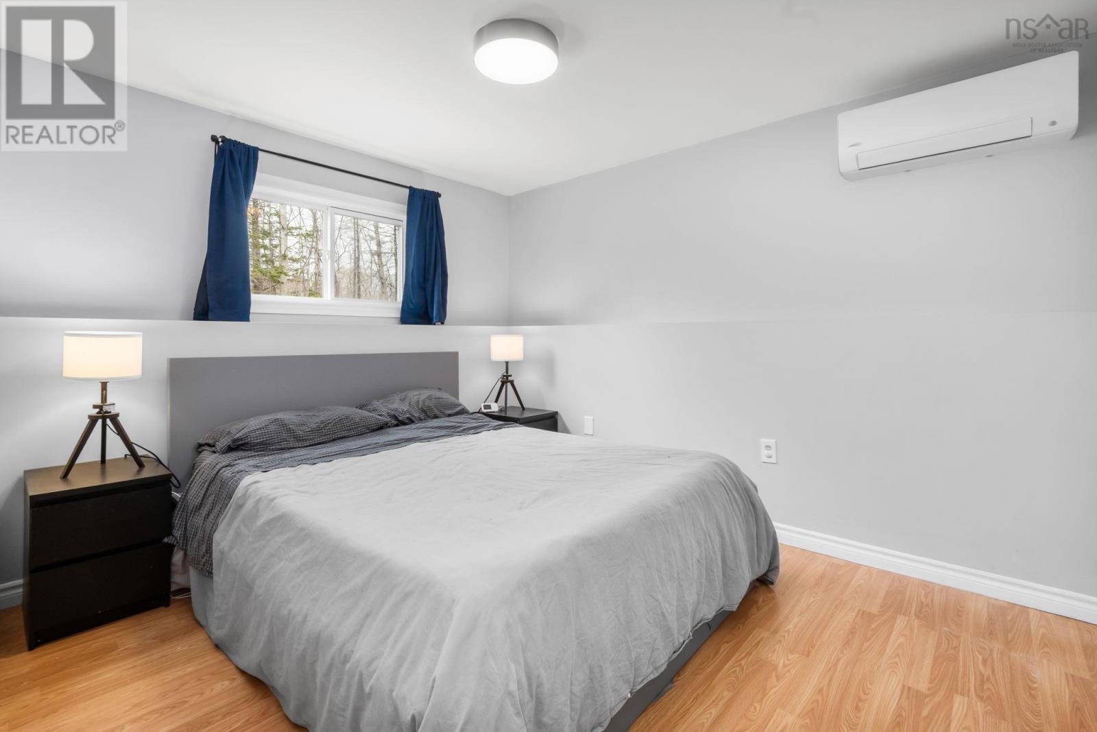 145 Highway 277, Lantz, Nova Scotia  B2S 1S9 - Photo 24 - 202608608