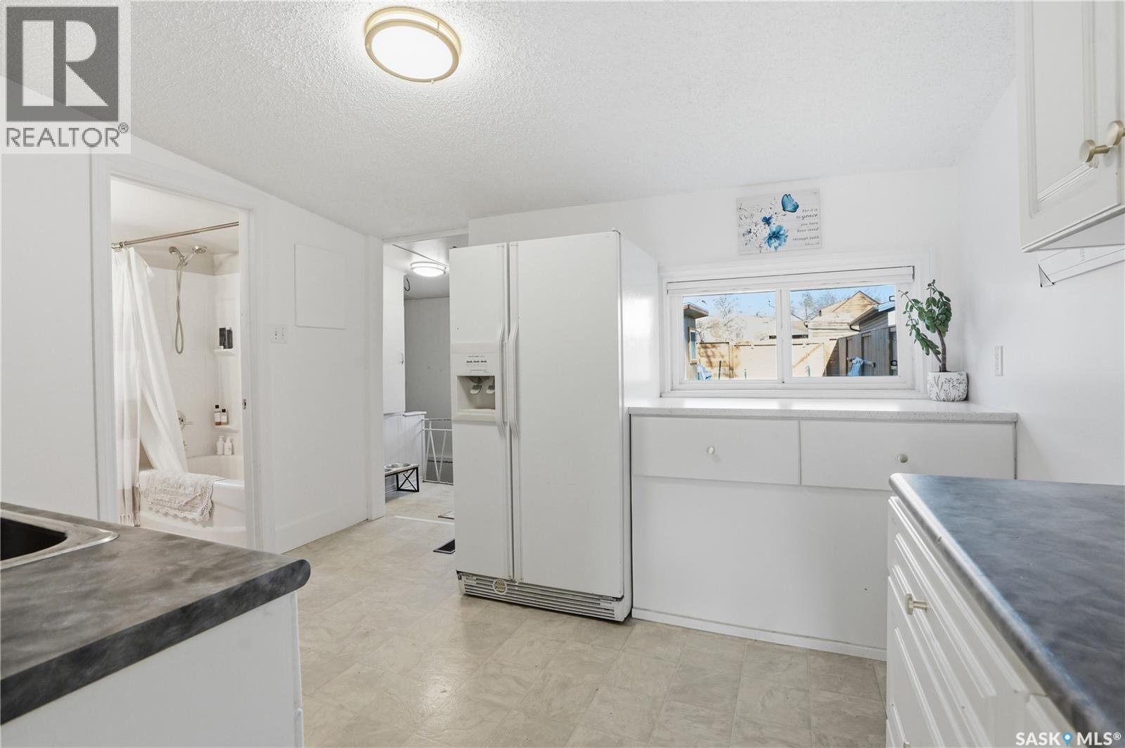 1334 I Avenue N, Saskatoon, Saskatchewan  S7L 2J3 - Photo 13 - SK033753