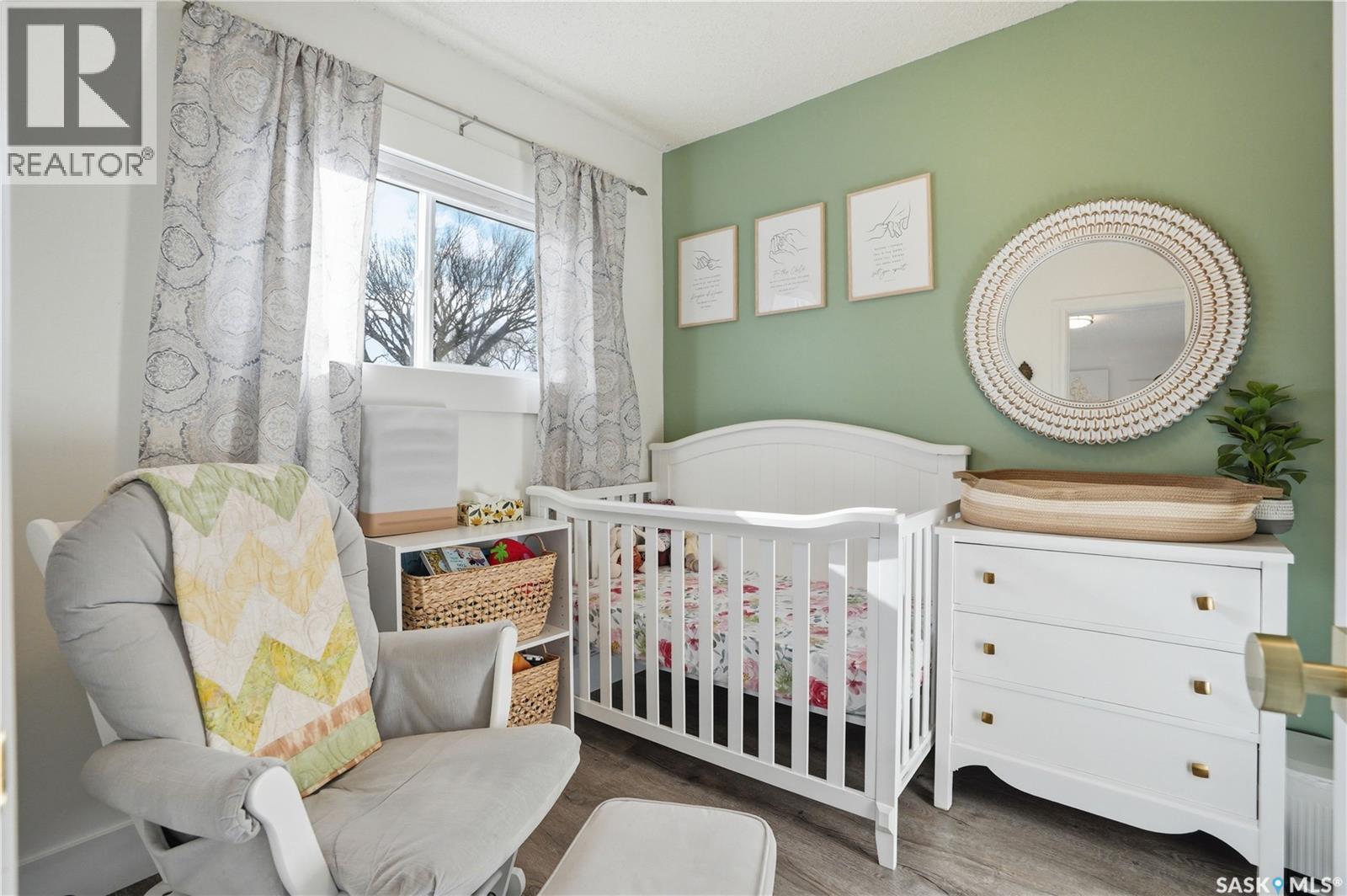 1334 I Avenue N, Saskatoon, Saskatchewan  S7L 2J3 - Photo 14 - SK033753