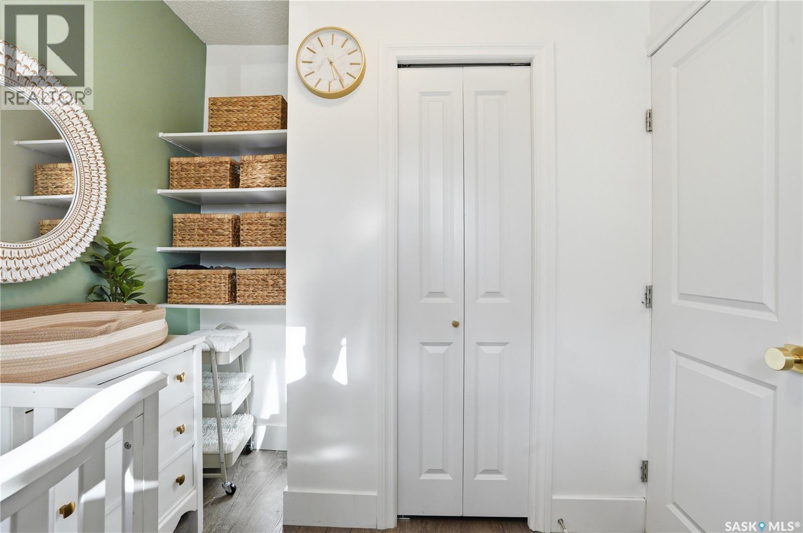 1334 I Avenue N, Saskatoon, Saskatchewan  S7L 2J3 - Photo 15 - SK033753