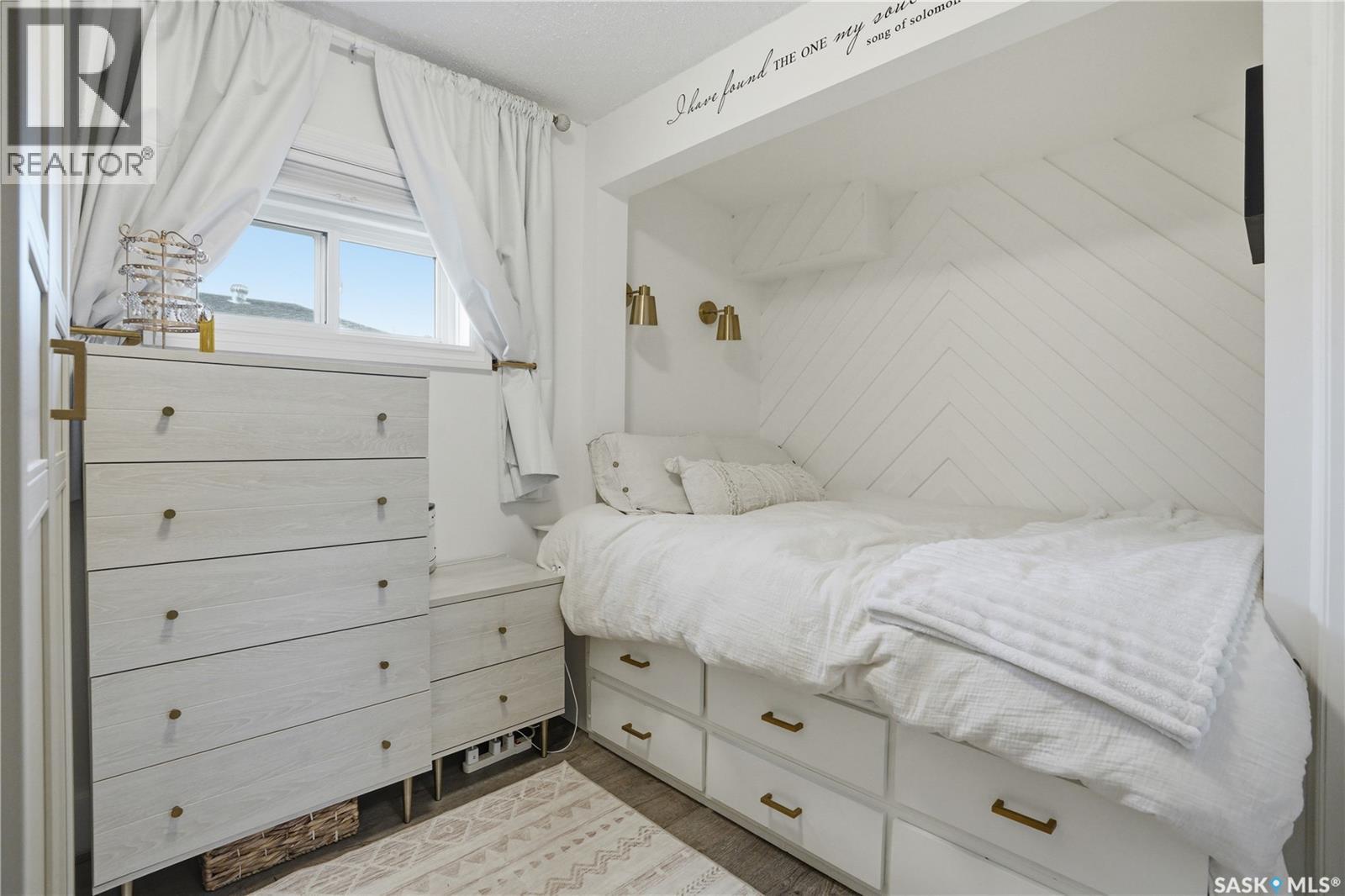 1334 I Avenue N, Saskatoon, Saskatchewan  S7L 2J3 - Photo 18 - SK033753