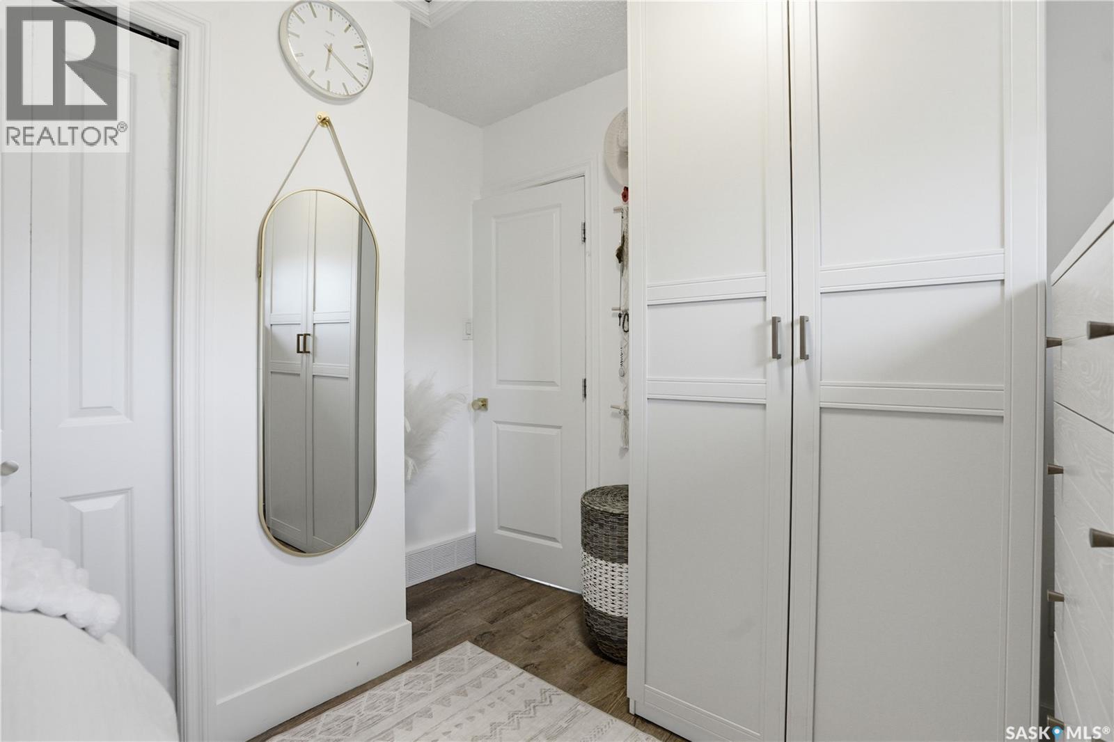 1334 I Avenue N, Saskatoon, Saskatchewan  S7L 2J3 - Photo 19 - SK033753