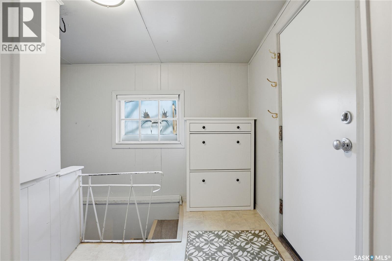 1334 I Avenue N, Saskatoon, Saskatchewan  S7L 2J3 - Photo 20 - SK033753