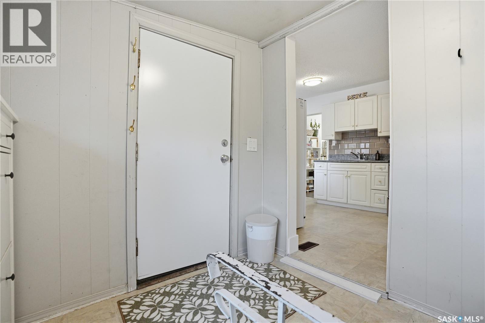 1334 I Avenue N, Saskatoon, Saskatchewan  S7L 2J3 - Photo 21 - SK033753