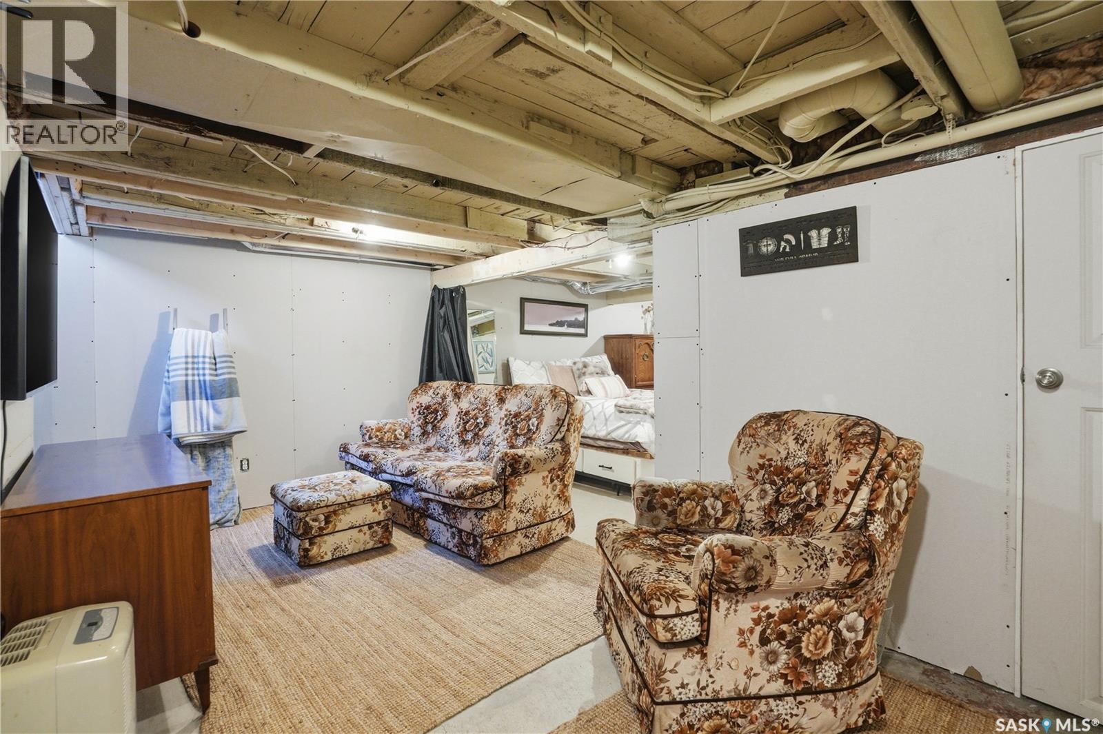 1334 I Avenue N, Saskatoon, Saskatchewan  S7L 2J3 - Photo 22 - SK033753