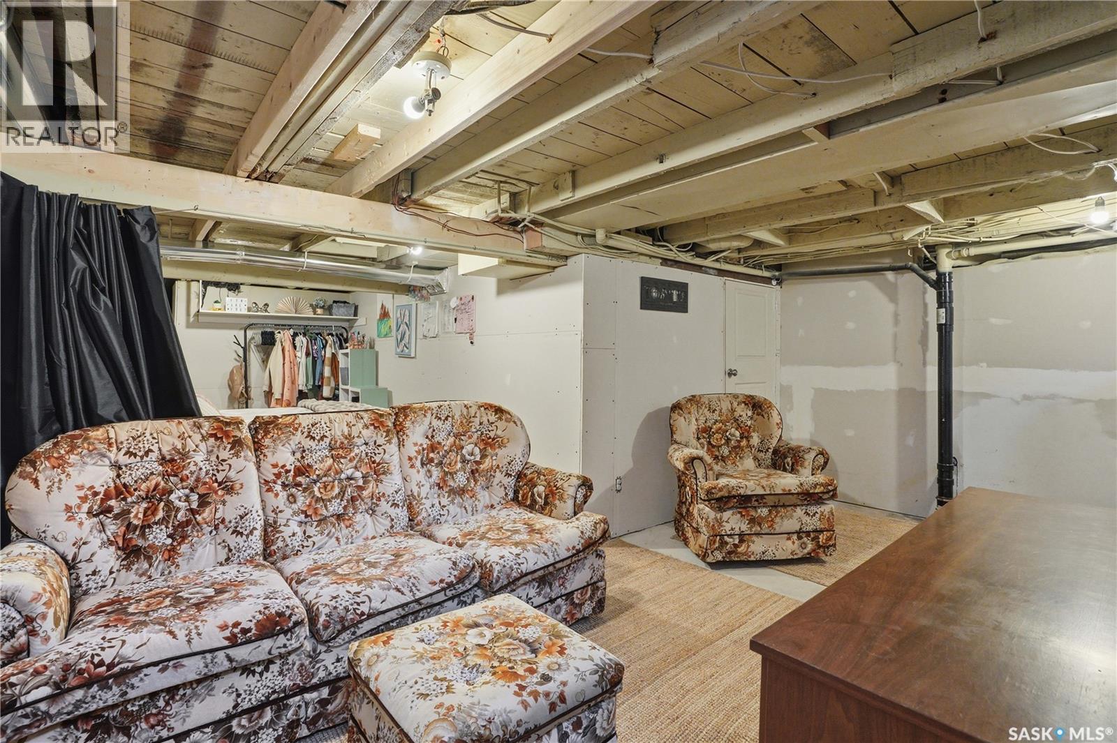 1334 I Avenue N, Saskatoon, Saskatchewan  S7L 2J3 - Photo 23 - SK033753