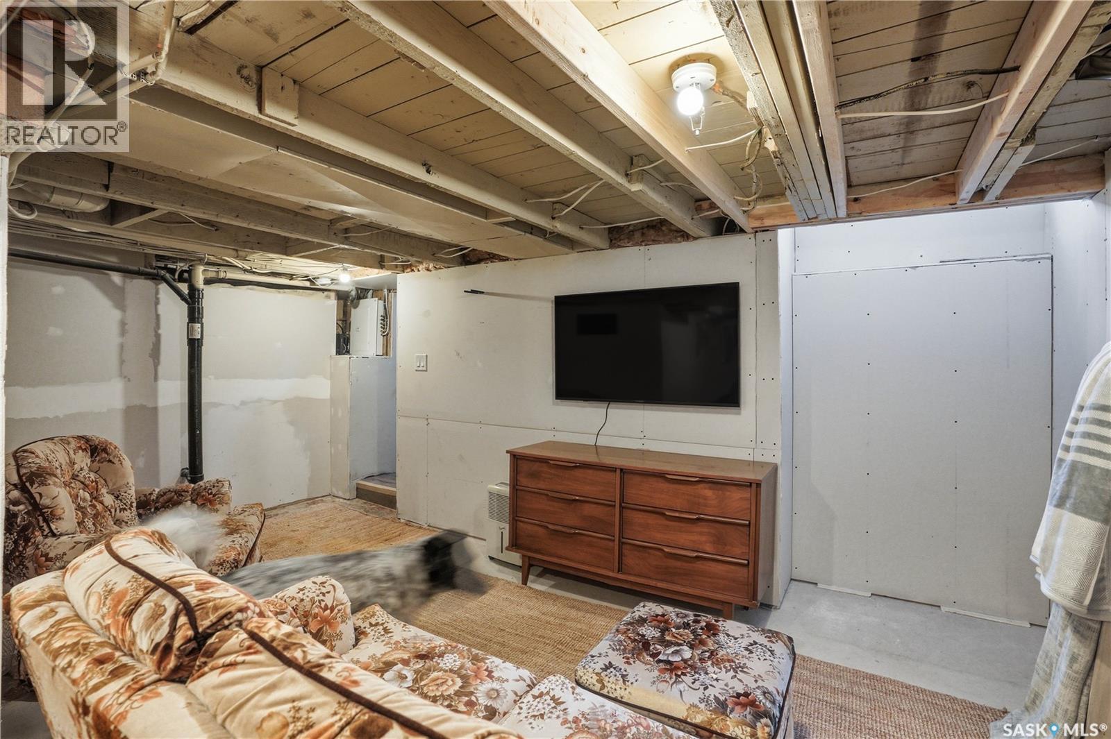 1334 I Avenue N, Saskatoon, Saskatchewan  S7L 2J3 - Photo 24 - SK033753