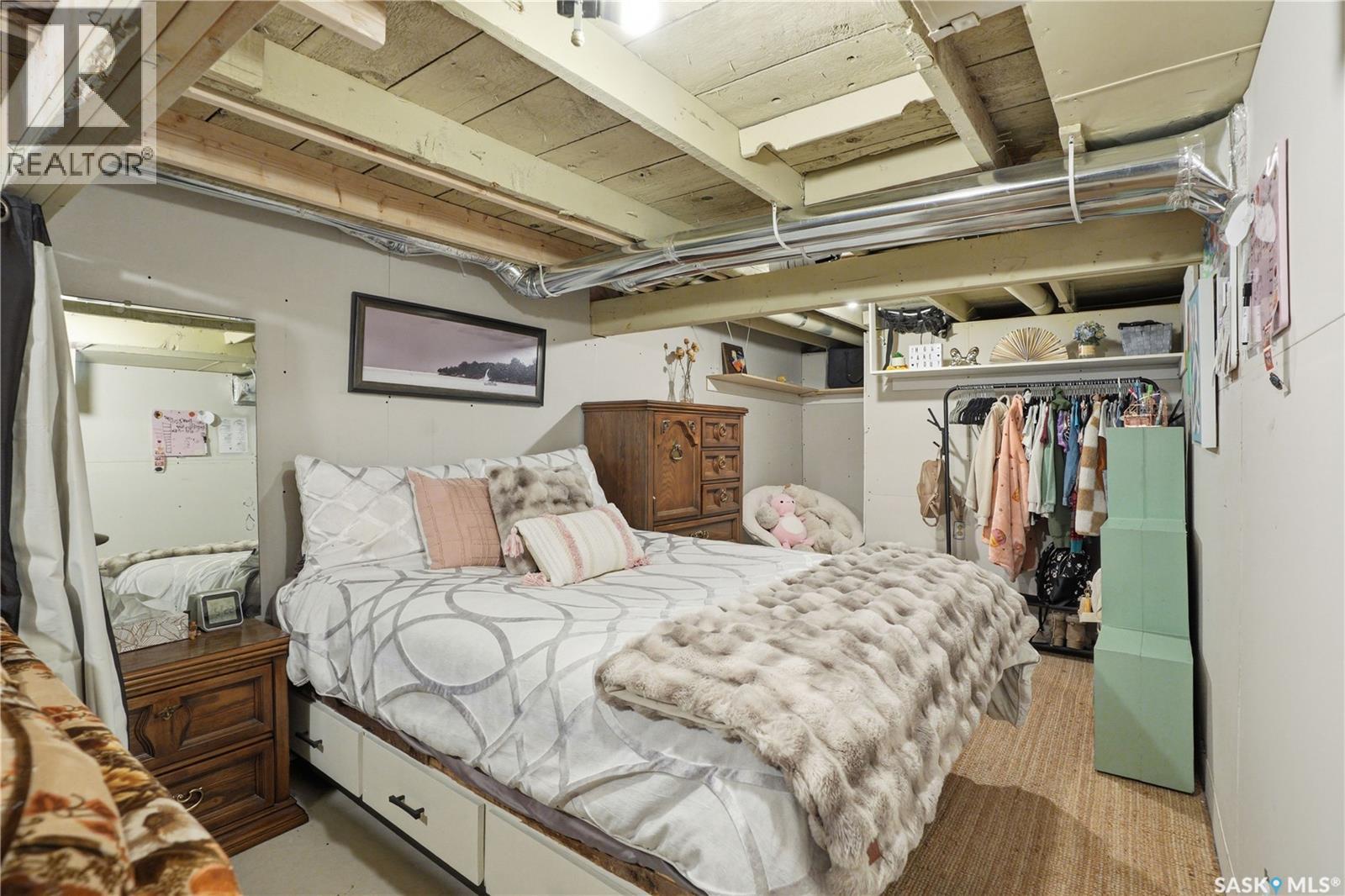 1334 I Avenue N, Saskatoon, Saskatchewan  S7L 2J3 - Photo 25 - SK033753