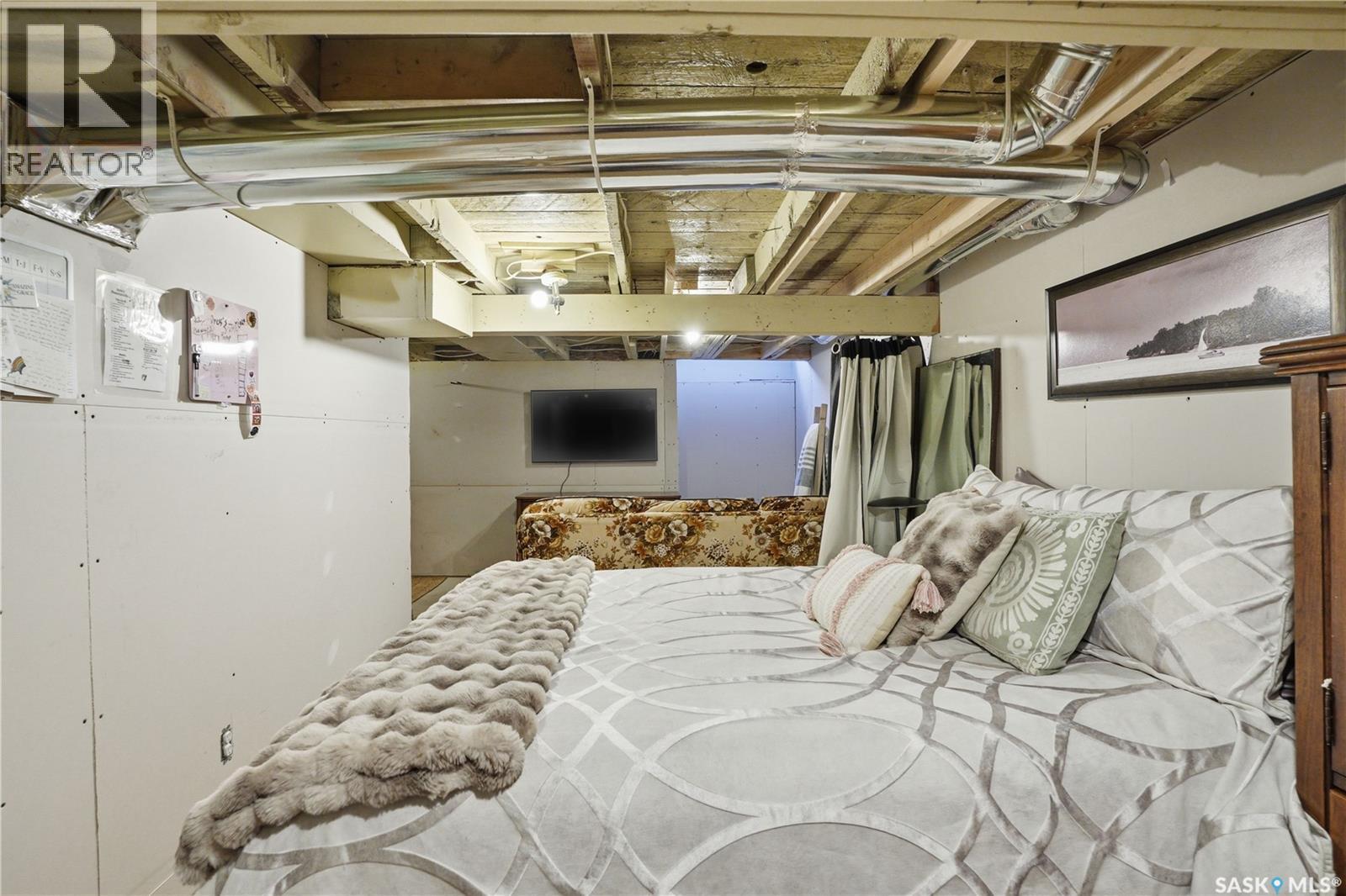 1334 I Avenue N, Saskatoon, Saskatchewan  S7L 2J3 - Photo 26 - SK033753