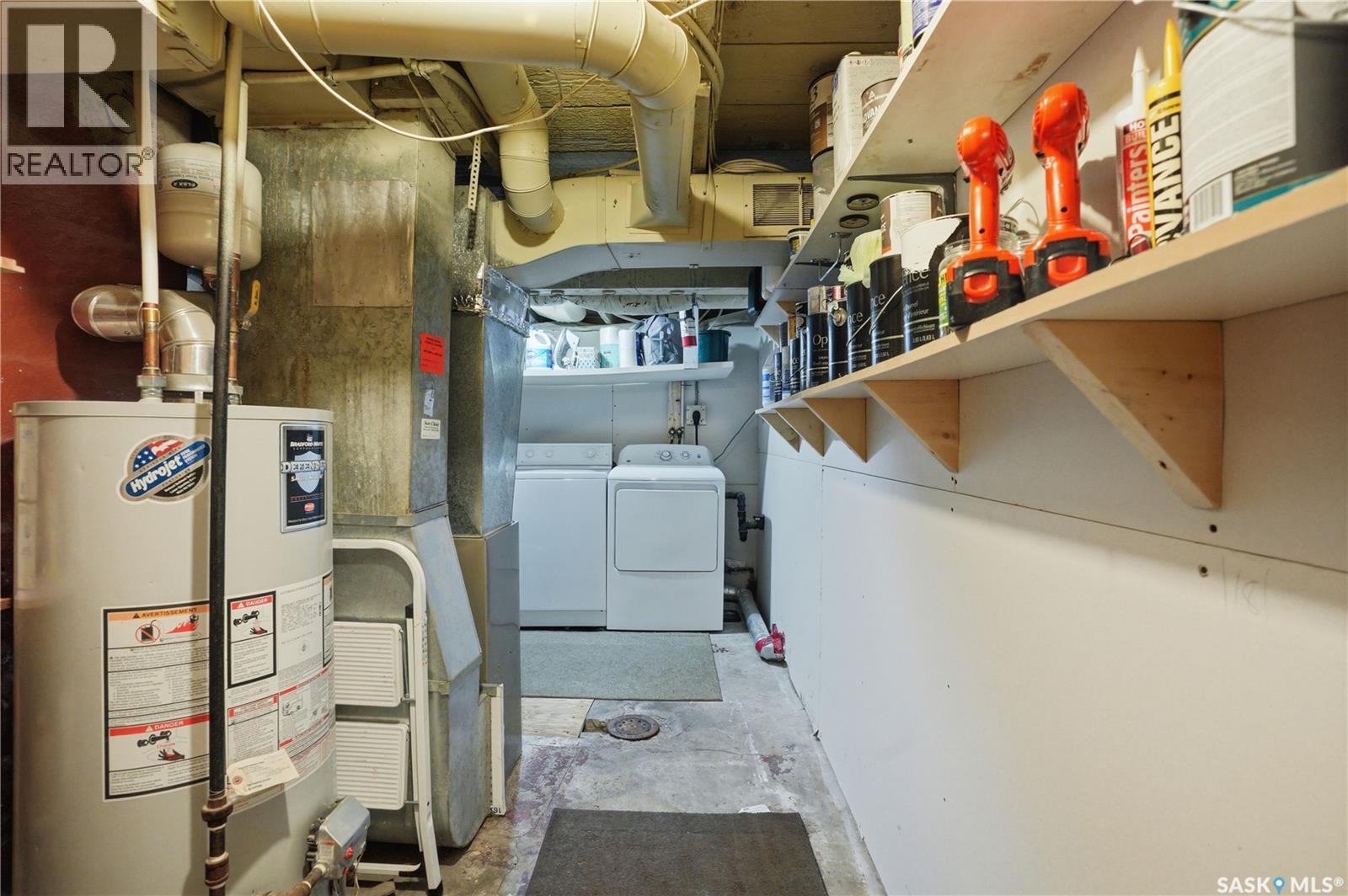 1334 I Avenue N, Saskatoon, Saskatchewan  S7L 2J3 - Photo 27 - SK033753