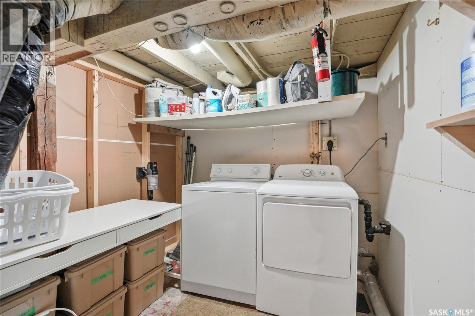 1334 I Avenue N, Saskatoon, Saskatchewan  S7L 2J3 - Photo 28 - SK033753