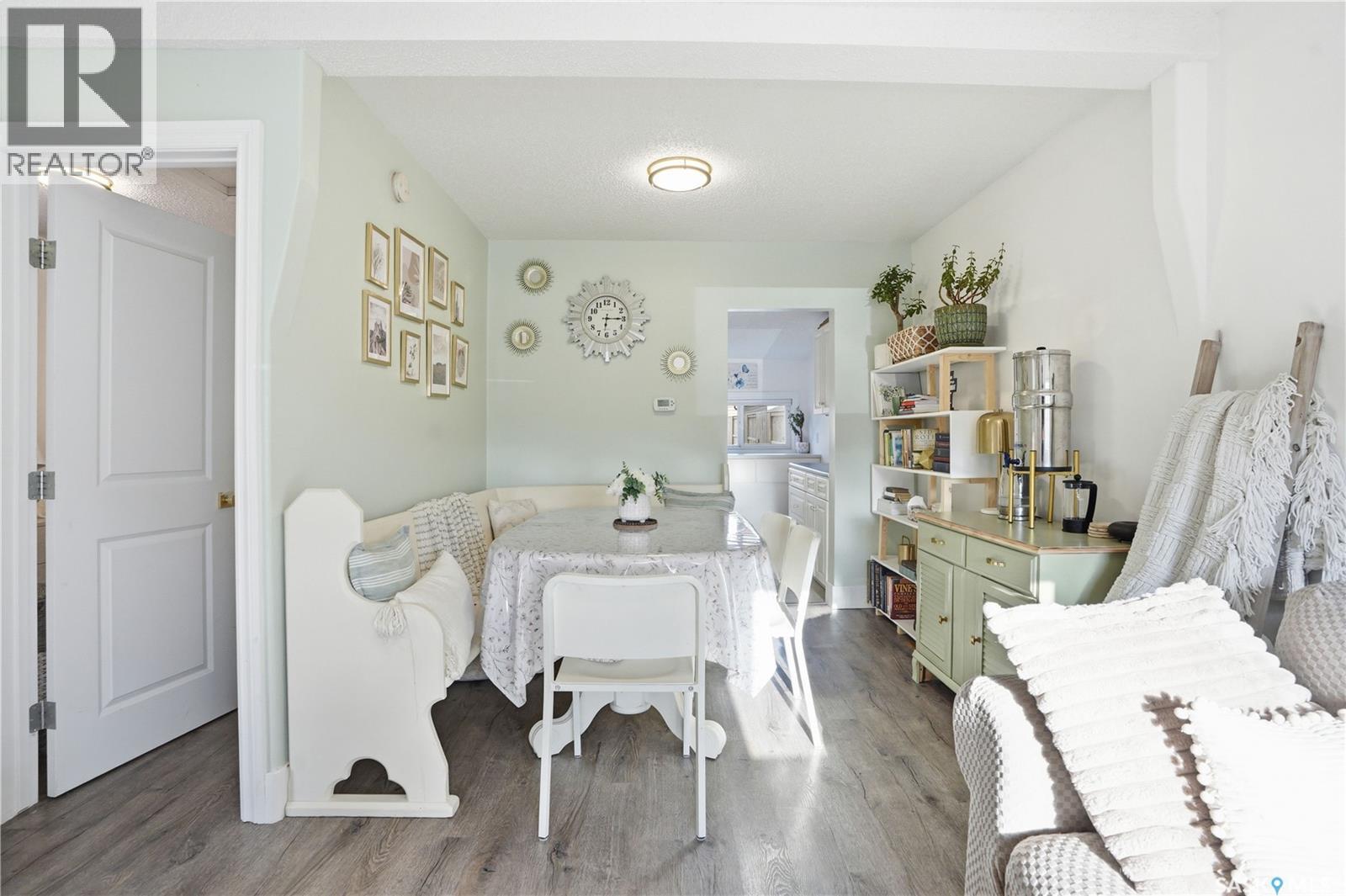 1334 I Avenue N, Saskatoon, Saskatchewan  S7L 2J3 - Photo 7 - SK033753