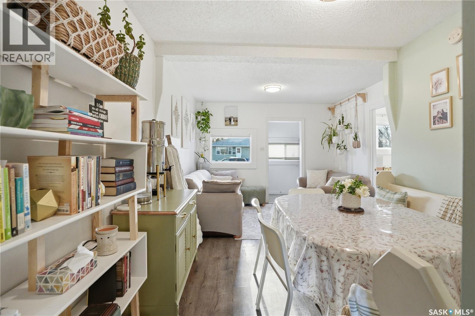 1334 I Avenue N, Saskatoon, Saskatchewan  S7L 2J3 - Photo 9 - SK033753