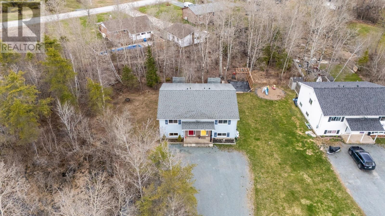 145 Highway 277, Lantz, Nova Scotia  B2S 1S9 - Photo 31 - 202608608