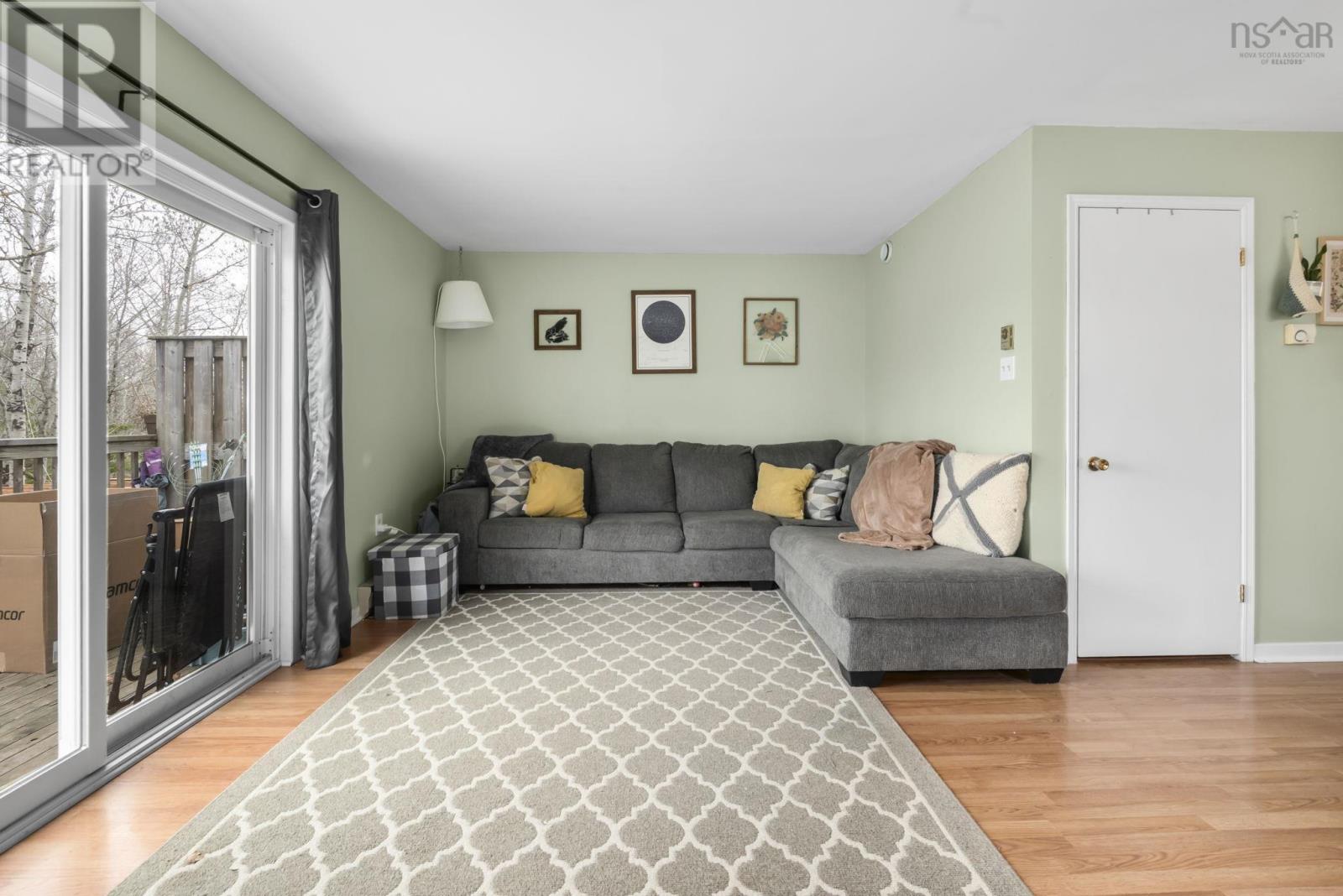 145 Highway 277, Lantz, Nova Scotia  B2S 1S9 - Photo 8 - 202608608