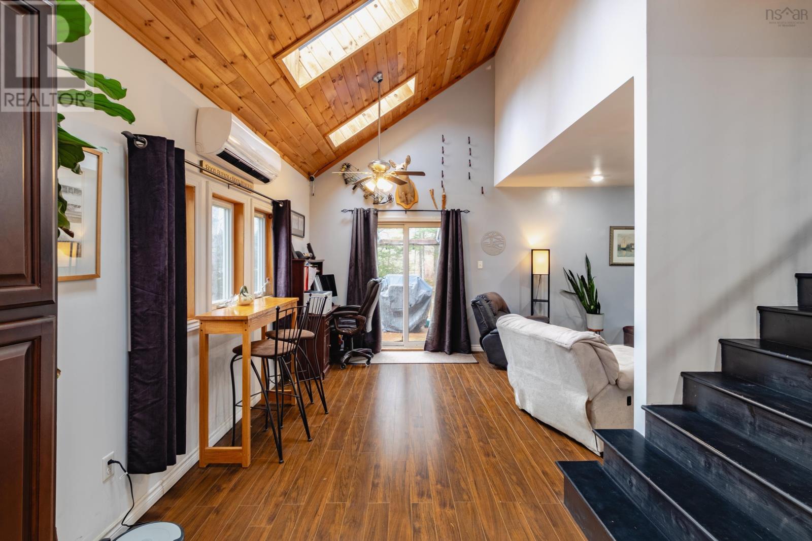 1170 Highway 340, South Ohio, Nova Scotia  B5A 5N2 - Photo 16 - 202608672