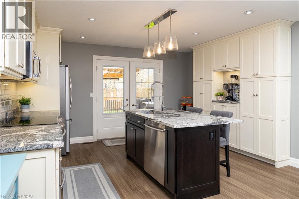 44 William Street, Tillsonburg, Ontario  N4G 1L8 - Photo 10 - 40824097