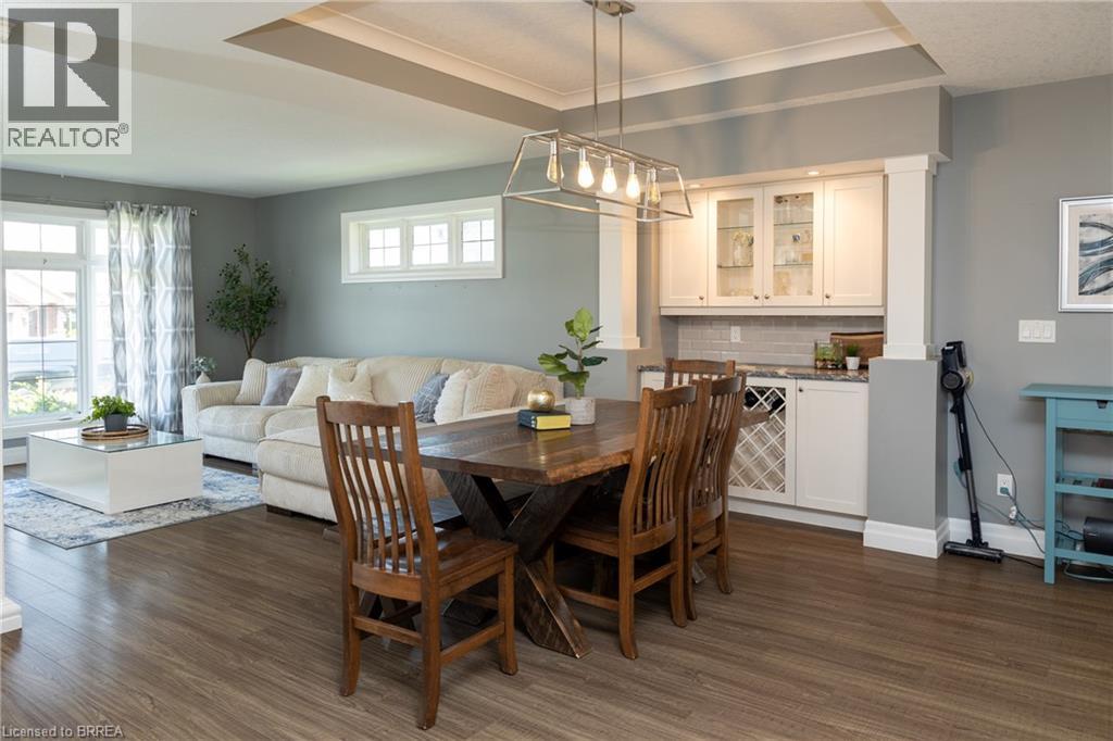 44 William Street, Tillsonburg, Ontario  N4G 1L8 - Photo 12 - 40824097