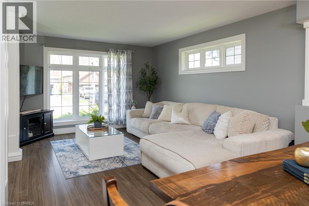 44 William Street, Tillsonburg, Ontario  N4G 1L8 - Photo 13 - 40824097