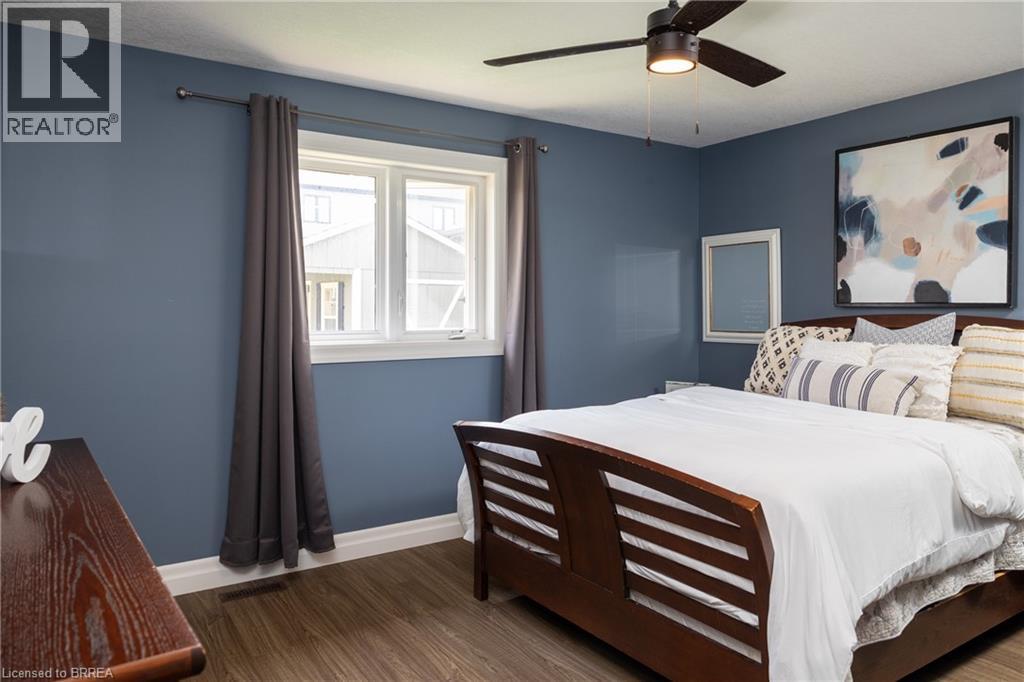 44 William Street, Tillsonburg, Ontario  N4G 1L8 - Photo 16 - 40824097