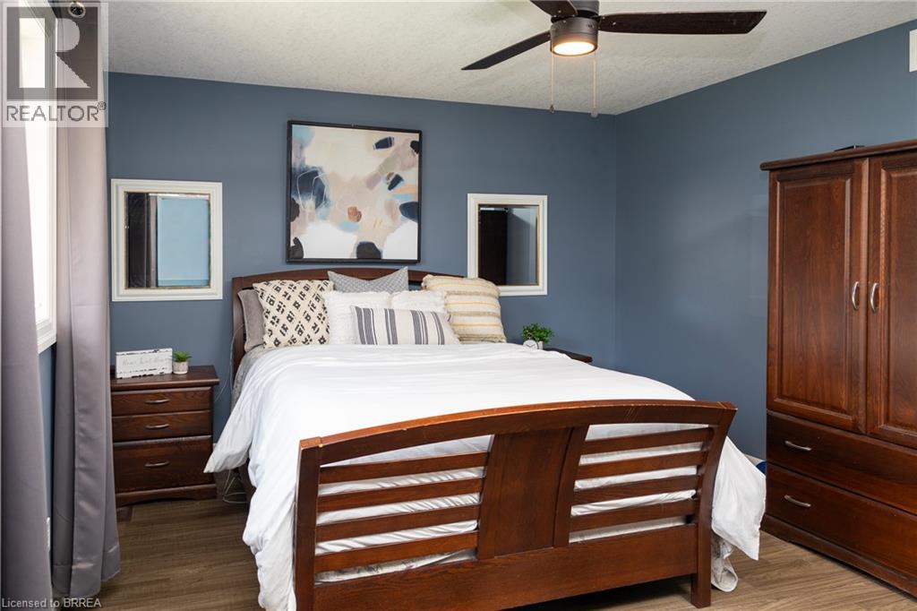 44 William Street, Tillsonburg, Ontario  N4G 1L8 - Photo 17 - 40824097