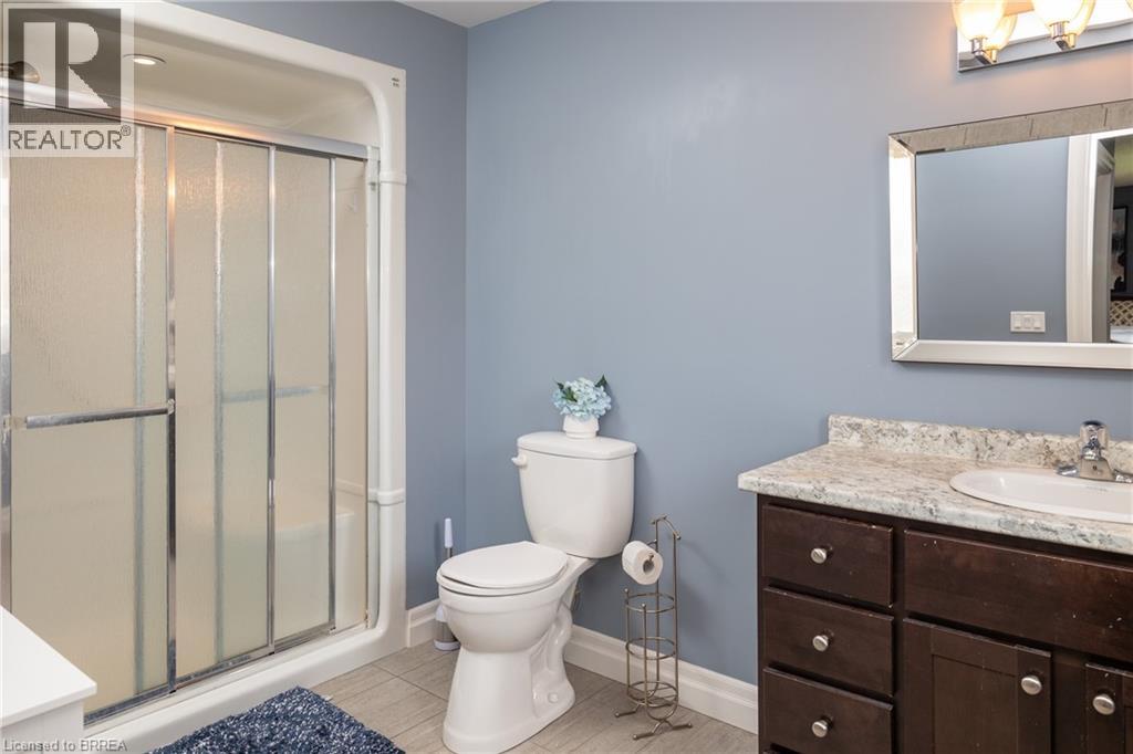 44 William Street, Tillsonburg, Ontario  N4G 1L8 - Photo 18 - 40824097