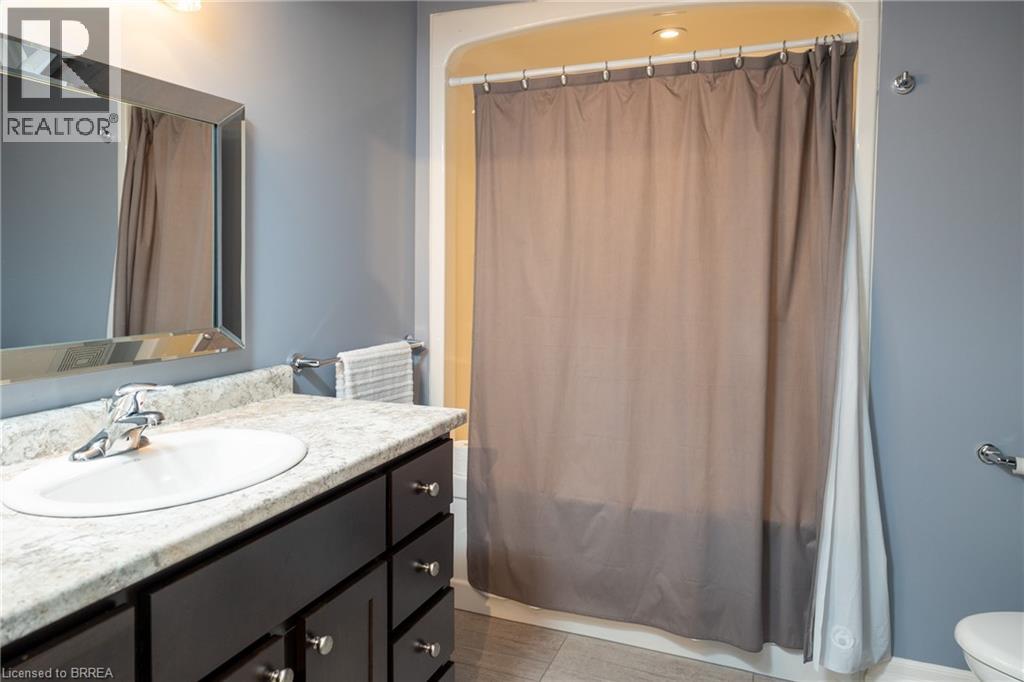 44 William Street, Tillsonburg, Ontario  N4G 1L8 - Photo 22 - 40824097