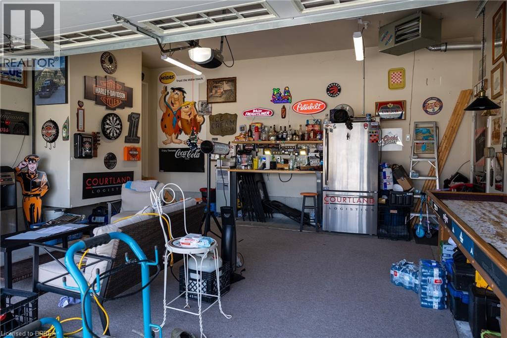 44 William Street, Tillsonburg, Ontario  N4G 1L8 - Photo 24 - 40824097