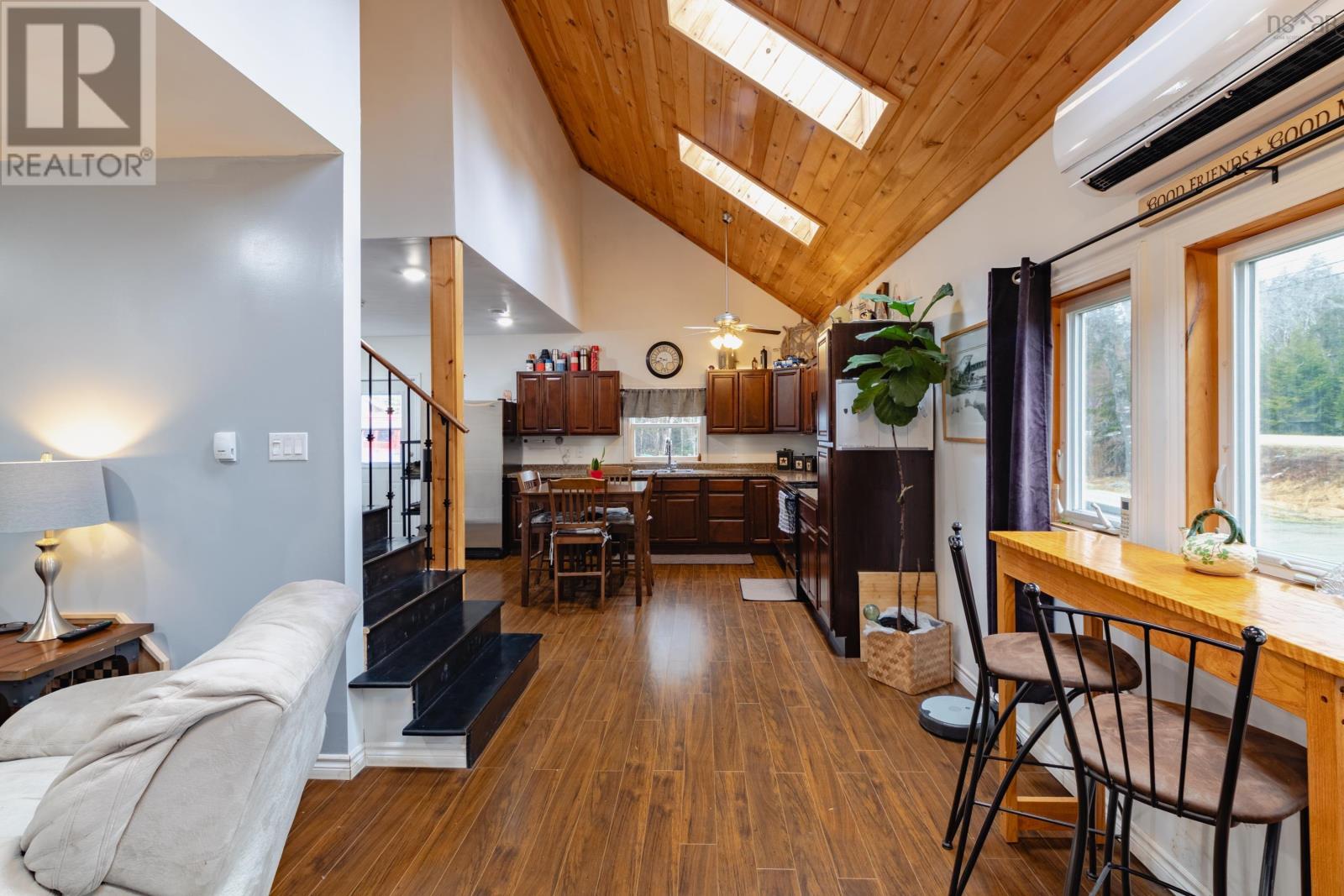 1170 Highway 340, South Ohio, Nova Scotia  B5A 5N2 - Photo 17 - 202608672