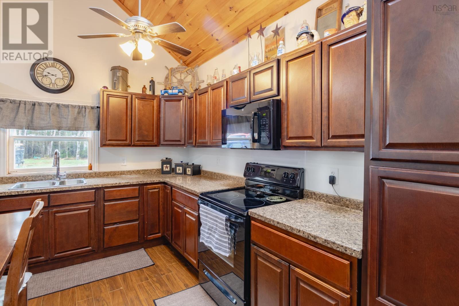 1170 Highway 340, South Ohio, Nova Scotia  B5A 5N2 - Photo 12 - 202608672