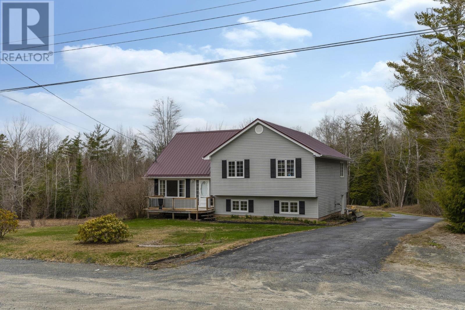 81 Skyridge Drive, Dutch Settlement, Nova Scotia  B2S 2G5 - Photo 2 - 202608680