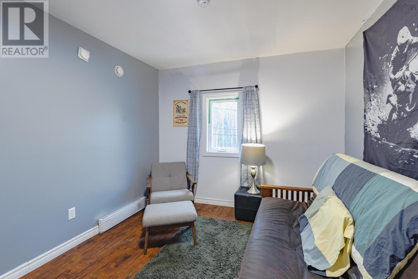 1170 Highway 340, South Ohio, Nova Scotia  B5A 5N2 - Photo 31 - 202608672