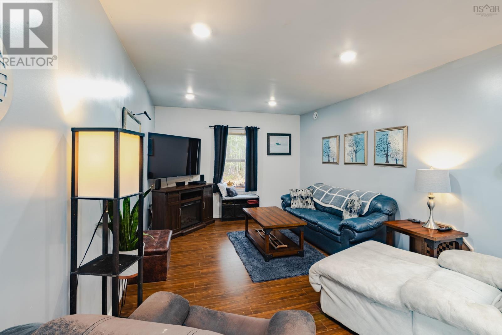 1170 Highway 340, South Ohio, Nova Scotia  B5A 5N2 - Photo 19 - 202608672