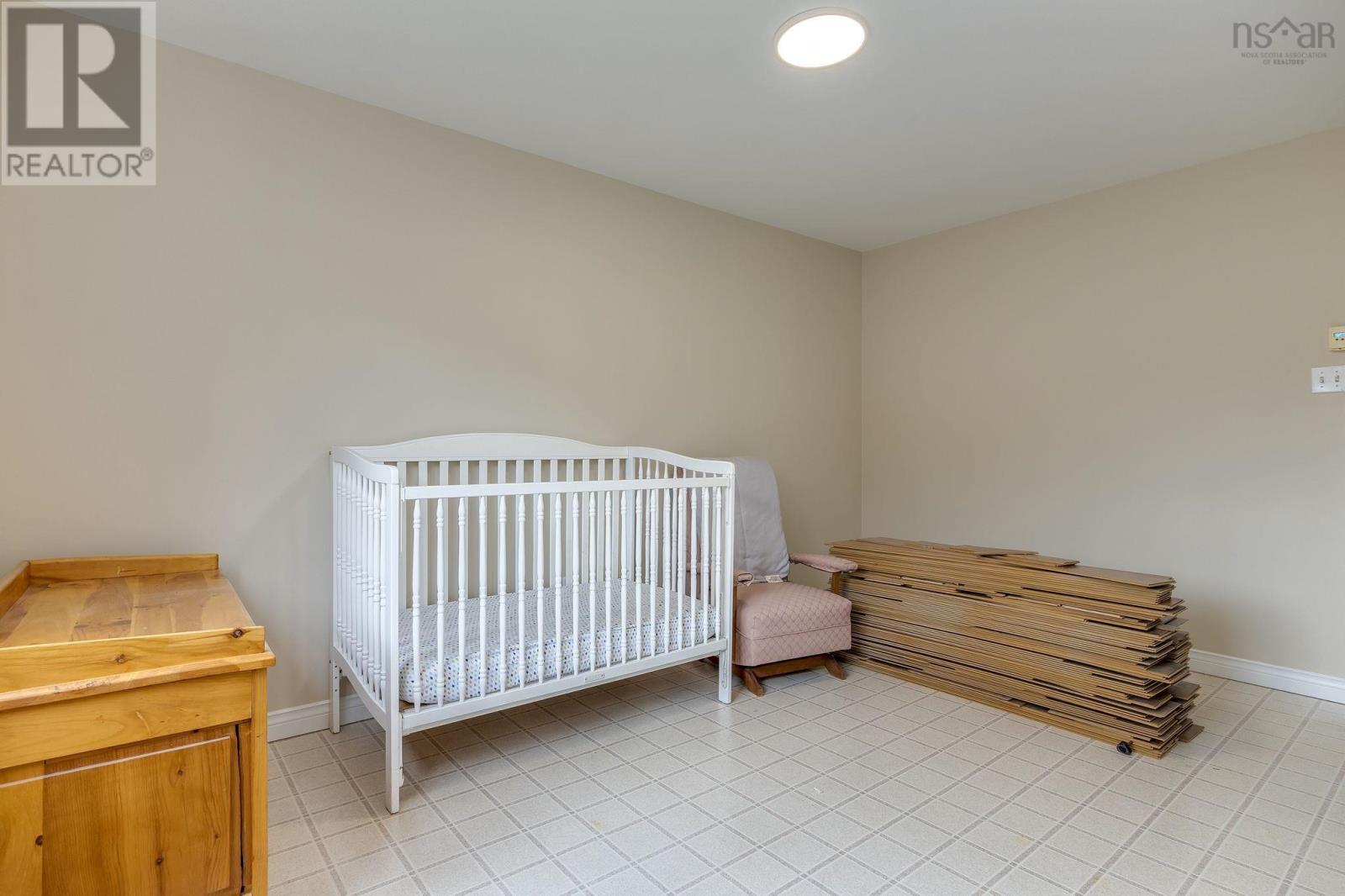81 Skyridge Drive, Dutch Settlement, Nova Scotia  B2S 2G5 - Photo 25 - 202608680