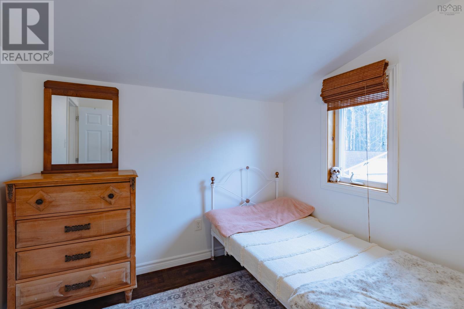 1170 Highway 340, South Ohio, Nova Scotia  B5A 5N2 - Photo 29 - 202608672