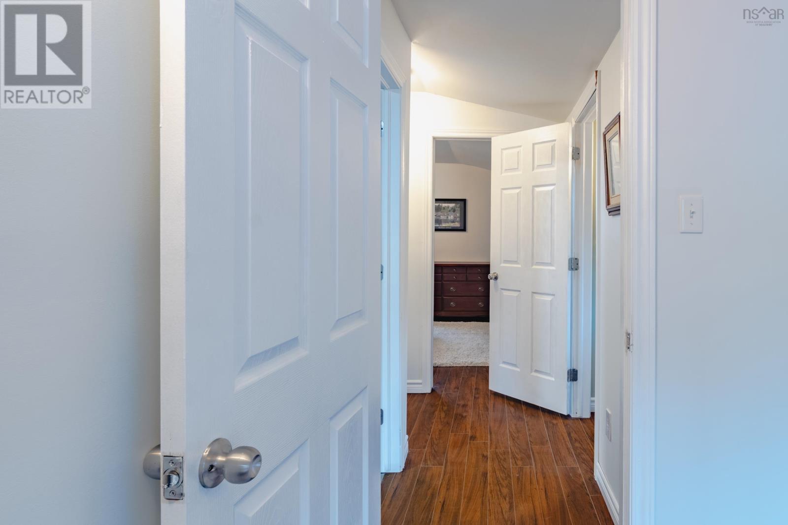 1170 Highway 340, South Ohio, Nova Scotia  B5A 5N2 - Photo 24 - 202608672