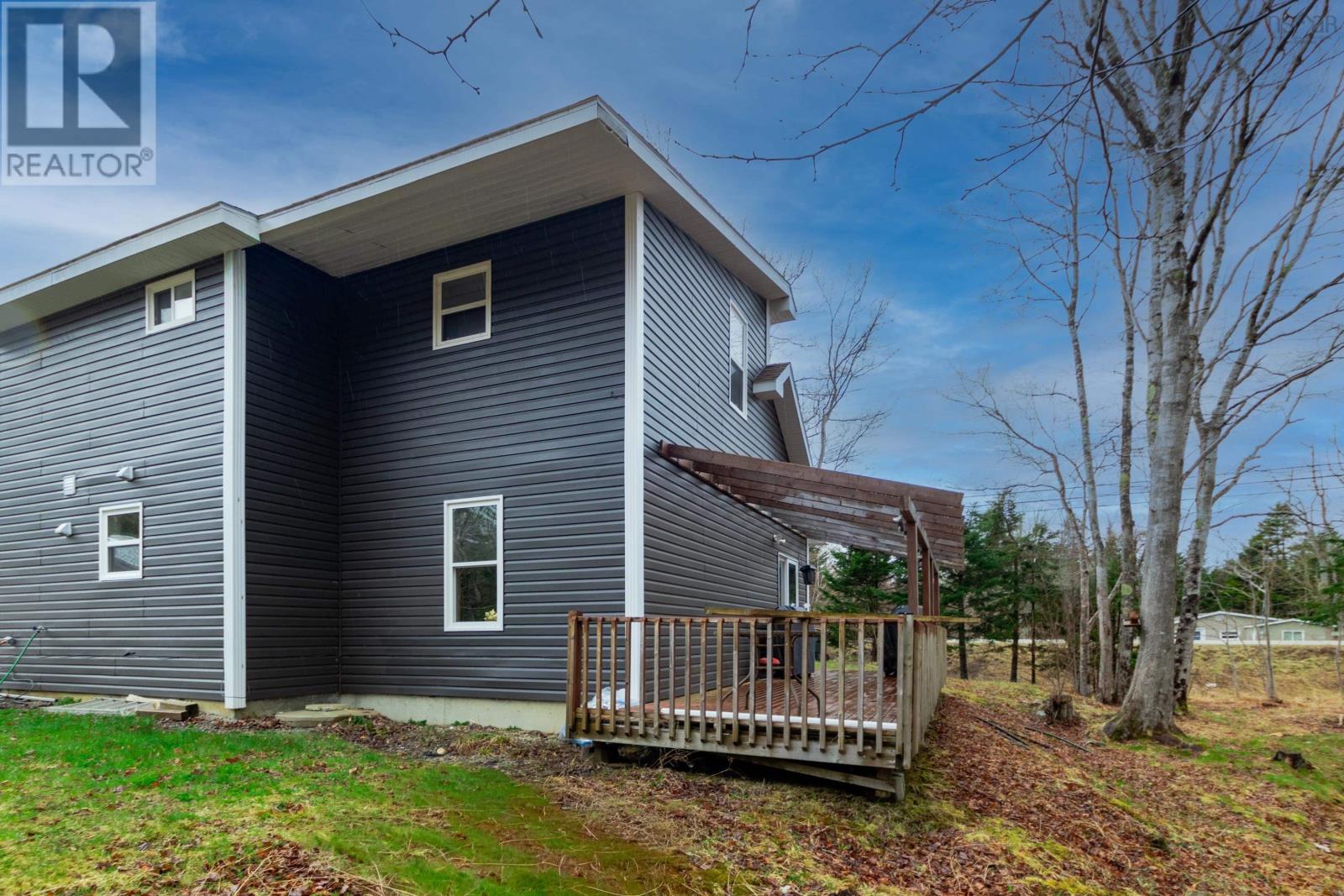 1170 Highway 340, South Ohio, Nova Scotia  B5A 5N2 - Photo 3 - 202608672